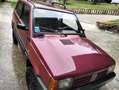 Fiat Panda 1.1 Trekking 4x4 - thumbnail 1