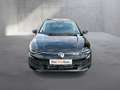 Volkswagen Golf Rabbit eHybrid DSG 150 kW Schwarz - thumbnail 7
