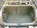 Volkswagen Golf Rabbit eHybrid DSG 150 kW Schwarz - thumbnail 12