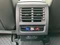 Volkswagen Golf Rabbit eHybrid DSG 150 kW Schwarz - thumbnail 15