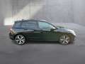 Volkswagen Golf Rabbit eHybrid DSG 150 kW Schwarz - thumbnail 5