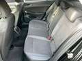 Volkswagen Golf Rabbit eHybrid DSG 150 kW Schwarz - thumbnail 11