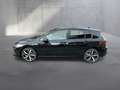 Volkswagen Golf Rabbit eHybrid DSG 150 kW Schwarz - thumbnail 2