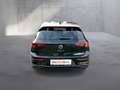 Volkswagen Golf Rabbit eHybrid DSG 150 kW Schwarz - thumbnail 4