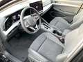 Volkswagen Golf Rabbit eHybrid DSG 150 kW Schwarz - thumbnail 8