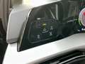 Volkswagen Golf Rabbit eHybrid DSG 150 kW Schwarz - thumbnail 18
