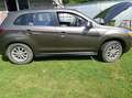 Mitsubishi ASX ASX + LPG Grau - thumbnail 4