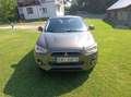Mitsubishi ASX ASX + LPG Grau - thumbnail 1