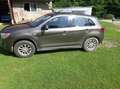 Mitsubishi ASX ASX + LPG Grau - thumbnail 2