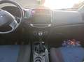 Mitsubishi ASX ASX + LPG Grau - thumbnail 3