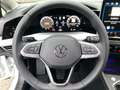 Volkswagen Golf Rabbit TSI Weiß - thumbnail 18