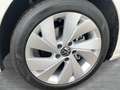 Volkswagen Golf Rabbit TSI Weiß - thumbnail 6