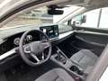 Volkswagen Golf Rabbit TSI Weiß - thumbnail 11