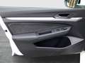 Volkswagen Golf Rabbit TSI Weiß - thumbnail 10