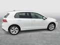 Volkswagen Golf Rabbit TSI Weiß - thumbnail 5