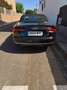 Audi A5 Cabrio 2.0TDI S tronic (4.75) - thumbnail 18