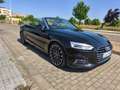 Audi A5 Cabrio 2.0TDI S tronic (4.75) - thumbnail 8