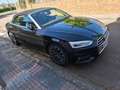 Audi A5 Cabrio 2.0TDI S tronic (4.75) - thumbnail 15