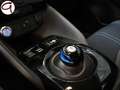 Nissan Leaf 40 kWh Acenta Blanco - thumbnail 14