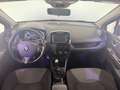 Renault Clio 1.5 dCi 8V 90CV Start&Stop 5 porte Energy Rosso - thumbnail 12