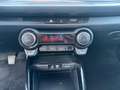 Kia Rio 1.0 T-GDi *GARANTIE 2 ANS* 1 PROPRIETAIRE Blanc - thumbnail 22