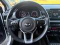 Kia Rio 1.0 T-GDi *GARANTIE 2 ANS* 1 PROPRIETAIRE Blanc - thumbnail 13