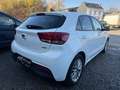 Kia Rio 1.0 T-GDi *GARANTIE 2 ANS* 1 PROPRIETAIRE Blanc - thumbnail 5