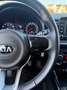 Kia Rio 1.0 T-GDi *GARANTIE 2 ANS* 1 PROPRIETAIRE Blanc - thumbnail 15