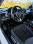 Kia Rio 1.0 T-GDi *GARANTIE 2 ANS* 1 PROPRIETAIRE Blanc - thumbnail 8