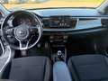 Kia Rio 1.0 T-GDi *GARANTIE 2 ANS* 1 PROPRIETAIRE Blanc - thumbnail 7
