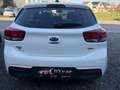 Kia Rio 1.0 T-GDi *GARANTIE 2 ANS* 1 PROPRIETAIRE Blanc - thumbnail 6