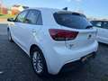 Kia Rio 1.0 T-GDi *GARANTIE 2 ANS* 1 PROPRIETAIRE Blanc - thumbnail 4