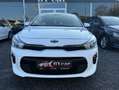 Kia Rio 1.0 T-GDi *GARANTIE 2 ANS* 1 PROPRIETAIRE Blanc - thumbnail 3