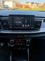 Kia Rio 1.0 T-GDi *GARANTIE 2 ANS* 1 PROPRIETAIRE Blanc - thumbnail 19