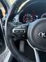 Kia Rio 1.0 T-GDi *GARANTIE 2 ANS* 1 PROPRIETAIRE Blanc - thumbnail 14