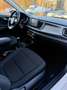 Kia Rio 1.0 T-GDi *GARANTIE 2 ANS* 1 PROPRIETAIRE Blanc - thumbnail 10
