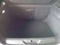 Peugeot 308 1.2 PureTech 130 GT ACC+Alcantara+LED+Navi Blanc - thumbnail 14
