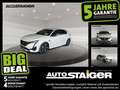Peugeot 308 1.2 PureTech 130 GT ACC+Alcantara+LED+Navi Blanc - thumbnail 1