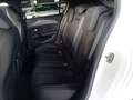 Peugeot 308 1.2 PureTech 130 GT ACC+Alcantara+LED+Navi Blanc - thumbnail 13