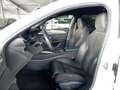 Peugeot 308 1.2 PureTech 130 GT ACC+Alcantara+LED+Navi Blanc - thumbnail 12