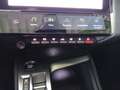 Peugeot 308 1.2 PureTech 130 GT ACC+Alcantara+LED+Navi Blanc - thumbnail 16