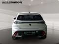 Peugeot 308 1.2 PureTech 130 GT ACC+Alcantara+LED+Navi Blanc - thumbnail 8