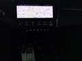 Peugeot 308 1.2 PureTech 130 GT ACC+Alcantara+LED+Navi Blanc - thumbnail 15