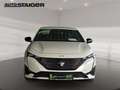Peugeot 308 1.2 PureTech 130 GT ACC+Alcantara+LED+Navi Blanc - thumbnail 3