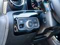 Mercedes-Benz A 200 Progressive/Navi/MBUX/LED/Cam/Totw/Mopf/17 Blanc - thumbnail 18