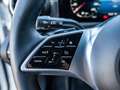 Mercedes-Benz A 200 Progressive/Navi/MBUX/LED/Cam/Totw/Mopf/17 Weiß - thumbnail 14