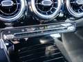 Mercedes-Benz A 200 Progressive/Navi/MBUX/LED/Cam/Totw/Mopf/17 Blanco - thumbnail 11