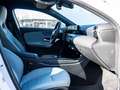 Mercedes-Benz A 200 Progressive/Navi/MBUX/LED/Cam/Totw/Mopf/17 Blanc - thumbnail 3