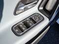 Mercedes-Benz A 200 Progressive/Navi/MBUX/LED/Cam/Totw/Mopf/17 Blanc - thumbnail 21