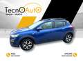 Dacia Sandero Sandero Stepway III 1.0 tce Comfort Eco-g 100cv Blu/Azzurro - thumbnail 1